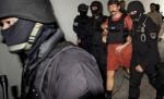 „Negustorul morţii“ a fost condamnat la 25 de ani de închisoare. Ce a făcut fostul pilot al Armatei Roşii