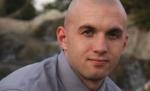 Obama este „un inamic economic şi religios“. Nu-ţi va veni să crezi cine a făcut această afirmaţie