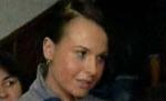 Profesorul acuzat de viol şi eleva de la Jean Monnet s-au întâlnit în faţa judecătorilor