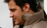 Şerban Huidu a cerut o amânare de 2 săptămâni în dosarul accidentului de la Timişul de Sus