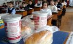 Stafilococ auriu, depistat în laptele care a provocat toxiinfecţiile alimentare în Prahova