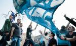 Suporterii Universităţii Craiova pregătesc un miting de proporţii. Ce personalităţi au invitat să protesteze