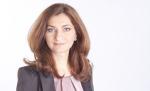 Despre politică şi artă, acasă la Roşca Stănescu, în această seară la Panorama