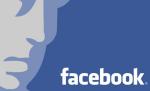 Facebook poate cauza dependenţă.Persoanele cu venituri mici şi nivel educaţional scăzut, expuse cu precădere