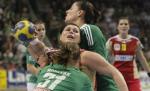 Oltchim a ratat calificarea în finala Ligii Campionilor. Voina dă vina ȘI pe arbitri 