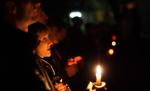 Catolicii sărbătoresc astăzi Paştele. Bisericile din toată ţara au fost arhipline 