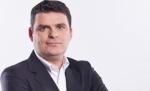 Efectele congresului USL şi bătălia pentru schimbare în alegerile locale, în această seară, la Punctul de Întâlnire