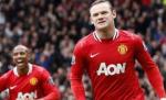 Manchester United se distanțează la opt puncte de City, ajutată de o eroare de arbitraj