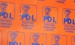 Mitingul USL a speriat PDL. Liderii partidului, instruiţi de specialiştii în comunicare cum să răspundă acuzaţiilor