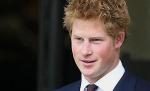 Prinţul Harry, în prima sa vizită în România. A aterizat la Tîrgu Mureş cu o cursă Wizz Air