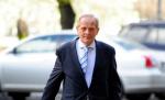 Stolojan: Guvernul mai greşeşte când calculează valoarea reală a economiei şi veniturile bugetare