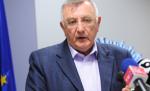 Andrei Chiliman: Iau în considerare în mod foarte serios demisia din PNL