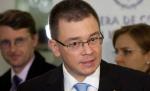 Guvernul modifică regulile de intrare în categoria înalţilor funcţionari publici 