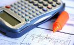 INS: Deficitul comercial a crescut cu aproape 60% în două luni
