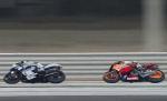 Jorge Lorenzo a câştigat prima cursă MotoGP a sezonului