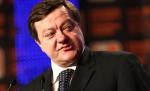 Proaspătul liberal Sorin Frunzăverde nu a rupt-o complet cu PDL! 