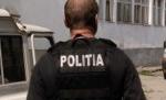 Scandal în Bucureşti. Poliţia locală şi reprezentanţii primăriei s-au îmbrâncit cu simpatizanţii USL