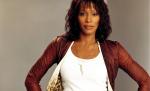 Whitney Houston avea trupul opărit, îi lipseau 11 dinţi şi avea urme de tăieturi la vene. Detalii ŞOCANTE dezvăluite de raportul final al autopsiei
