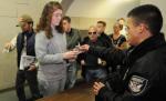 Ameninţările cu bomba nu mai contenesc la o universitate americană. Vezi ce măsuri de securitate au fost luate