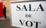 Au mai rămas două luni până la deschiderea secţiilor de votare. Care sunt noutăţile la alegerile locale de anul acesta