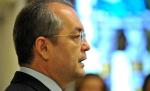 Boc are grijă de oamenii lui, chiar şi după ce a plecat de la Guvern. Ce funcţie are o consilieră cu o lună experienţă