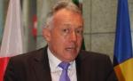 Borbely: Dacă mă chema DNA, într-o oră ne lămuream. Nu trebuia să audieze tâmplari, dulgheri