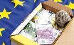 De ce pierde România miliardele de euro de la UE. Controale proaste şi grupuri de interese