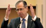 Mark Gitenstein, despre sistemul de achiziţii publice. "Dacă românii nu cred în el, de ce ar face-o investitorii americani?"