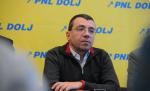 Mihai Voicu (PNL), despre Cristian Preda: Să-l dea liniştiţi afară, că nu-l primeşte nimeni!