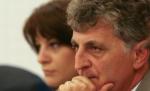 Mircea Duşa: Buda se joacă de-a modificatul Constituţiei cu trei persoane. Propun să fie sancţionat