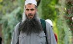 Reţeaua teroristă Al-Qaida ameninţă Marea Britanie: Vom deschide porţile iadului pentru britanici