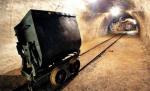 Roman Copper doreşte o întâlnire cu Ungureanu şi Bode pentru discuţii privind Cupru Min