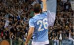 Ştefan Radu, anchetat de Federaţia Italiană de Fotbal din cauza gestului făcut la finalul meciului cu Napoli