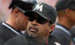 Un antrenor de baseball, suspendat după ce a spus că iubeşte un bărbat. Despre cine este vorba
