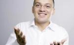 Boldea rămâne în arest. Magistraţii l-au trimis înapoi, alături de "un asasin, un proxenet şi un traficant de droguri" 