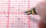 Câştigătorul de la Loteria Română, mai bogat cu 2,7 milioane de euro