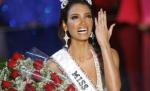 Controversa care va transforma pentru totdeauna concursurile de Miss. Bărbaţii nu se vor mai uita ele