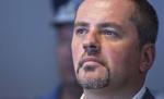 Prefectul Capitalei, Mihai Cristian Atănăsoaei, a demisionat