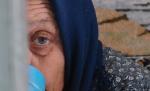 România secolului XXI, mii de oameni nu au văzut cum arată un medic. Bolnavii sunt vindecaţi cu leacuri băbeşti
