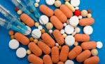 Statul aruncă banii pe medicamente ieftine în loc să aibă grijă de pacienţii cu tratamente costisitoare