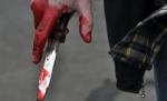 Tânăra care a înjunghiat un taximetrist din Iaşi a fost prinsă de poliţişti. A fost dusă la „Socola“ pentru expertiză psihiatrică