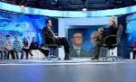 Tăriceanu, despre privatizarea Cupru Min: Incompetenţă crasă din partea ministerelor şi o vină care poate fi asociată premierului