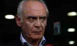 Un fost ministru grec a fost arestat pentru spălare de bani şi acte de corupţie