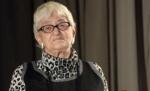 Actriţa Olga Tudorache revine pe scenă cu o reprezentaţie excepţională, "Portretul Doamnei T" 