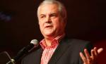 Adrian Năstase: Greşeala pe care a făcut-o Băsescu este că nu a renunţat la condiţia sa de preşedinte jucător în favoarea celei de mediator
