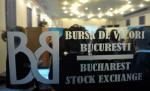 Au venit americanii. Cinci dintre cele mai cunoscute companii din SUA se listează la bursa de la Bucureşti
