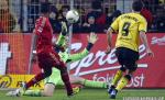 Bundesliga: Borussia Dortmund a învins pe Bayern Munchen şi se apropie de al doilea titlu consecutiv
