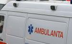 Două tinere au fost găsite DECEDATE într-un autoturism în centrul Capitalei. Una dintre ele avea o seringă înfiptă în zona inghinală