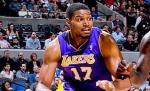 Echipele de baschet din Los Angeles, vedetele serii în NBA