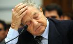 George Soros: Criza din zona euro a intrat într-o fază mai puţin volatilă, dar letală
